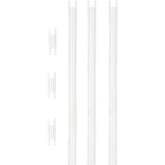 shimano cables spare ultegra di2 cable sheath p43234